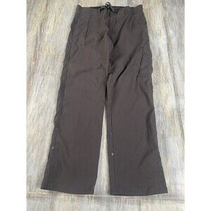 Prana Pants
